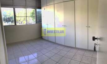 Imagem 5: EDF. ELISA CABRAL