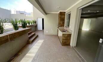 Imagem 7: ARARAQUARA - RESIDENCIAL - CONDOMÍNIO VALE DO CAMPO