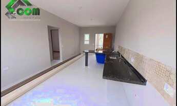 Imagem 6: Apartamento à venda com área comum