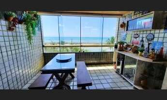 Imagem 2: Apartamento na Beira Mar de Olinda