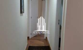 Imagem 4: Apartamento 3 Dormitorio 1 Suite