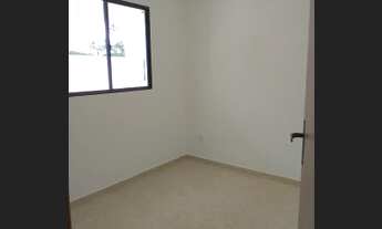 Imagem 7: RCS243/Casa para venda com 57 metros quadrados com 2 quartos em Umbura - Igarassu - Pernam