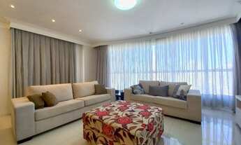 Imagem 5: Balneário Camboriú - Apartamento Padrão - Centro