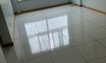 Imagem 4: QS 303 , Res Vintage , ótimo apt 2 qts , ac. financiamento e FGTS