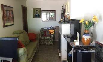 Imagem 6: Casa 03 Dormitórios Condomínio Infra Completa