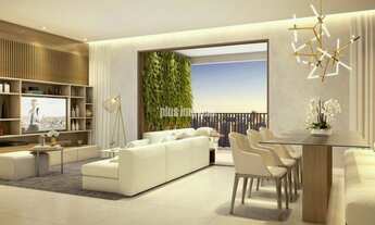 Imagem 5: VILA LEOPOLDINA Apartamento com 3 dormitórios