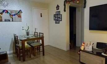Imagem: Apartamento - Vila Andrade