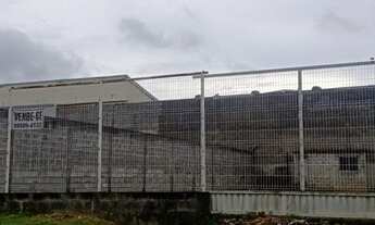 Imagem 2: Vila Velha - Terreno Padrão - Cobilândia