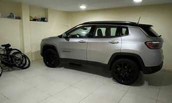 Imagem 5: Oportunidade - casa na farolandia &gt