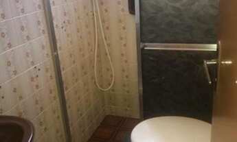 Imagem 2: CASA NO JACINTINHO PARA VENDER LOGO