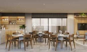 Imagem 7: TORRES - Apartamento Padrão - Praia Grande