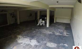 Imagem 5: Apartamento (tipo - padrao) 3 dormitórios/suite, cozinha planejada, em condomínio fechado