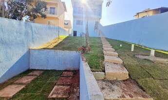 Imagem 5: Casa para venda com 2 quartos em Rasa - Armação dos Búzios - RJ