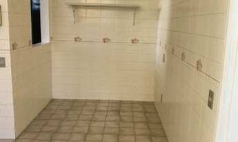 Imagem 6: Apartamento 90mts edifício Del Rey, Gilberto Machado