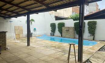 Imagem 3: CASA DUPLEX MORUMBI PARK