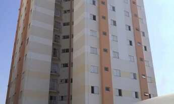 Imagem 5: Apartamento para Venda em Sorocaba / SP no bairro Jardim Pagliato