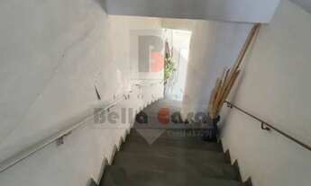 Imagem 5: Predio Comercial - Vila Bela