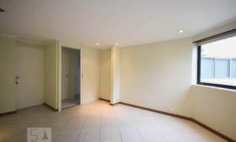 Imagem 3: Apartamento à Venda - Panamby, 2 Quartos, 75 m2