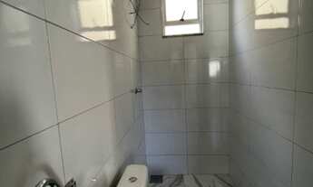 Imagem 7: Casa com 3 dormitórios à venda, 80 m² por R$ 340.000 - Camargos - Ibirité/Minas Gerais