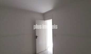 Imagem 7: Apartamento, Butantã - São Paulo