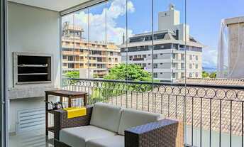 Imagem 7: Apartamento próximo do mar