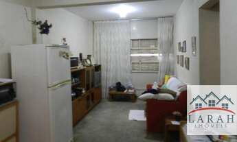 Imagem: Apartamento para venda!