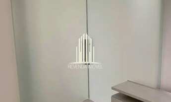 Imagem 4: Apartamento no Morumbi 78m² com 2 dormitórios e 2 vagas