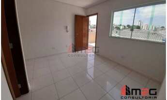 Imagem 3: Casa Locação -Jardim Mangalot