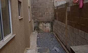 Imagem 3: Agio Apartamento Valparaíso barato