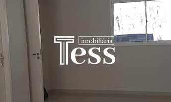 Imagem 4: Aluga Casa em Condomínio Jardim Tarraf II com 3 dormitórios sendo 1 tipo apartamento, sala