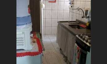 Imagem 2: Apartamento a venda