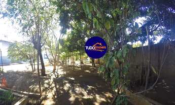 Imagem 6: OPORTUNIDADE - LOTE EM CONDOMINIO NA RUA DO BELAVIA, 611m, murado, condomínio antigo, form