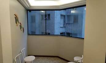 Imagem 5: APARTAMENTO RESIDENCIAL em GUARAPARI - ES, PRAIA DO MORRO