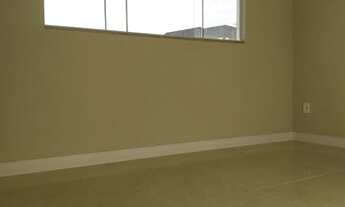 Imagem 7: Casa para venda com 83 m2, 3 quartos com suíte em Vera Cruz - Cariacica - ES