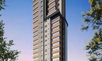 Imagem: ED. OSLO 452