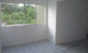 Imagem 5: Politeama, Apartamento 2/4, 71 m2, dependência completa, armários nos quartos