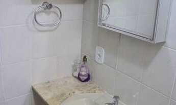 Imagem 6: Apartamento para Venda em São Bernardo do Campo, Taboão, 2 dormitórios, 1 banheiro, 1 vaga