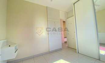 Imagem 6: Pe- Lindíssimo apartamento todo reformado e todo modulado na Praia da Baleia!!