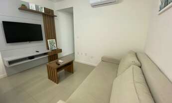 Imagem 4: Ed. Varadero, apto 302 Bl 1