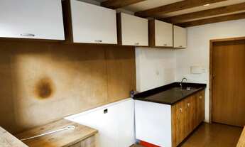 Imagem 5: Alugue loja de frente pra Rua para o segmento de cafeteria, no Centro de Niterói