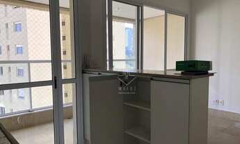 Imagem 6: APARTAMENTO VILA DA SERRA 2 QUARTOS