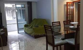 Imagem 3: Vila Velha - Apartamento Padrão - Praia Da Costa