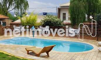 Imagem 3: Venda Pousada Solar da Serra (colônia do Marçal) São João Del Rei