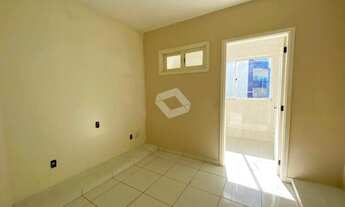 Imagem 5: ED. RIO GRANDE Apartamento com 4 dormitórios