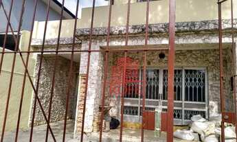 Imagem 3: Casa comercial de 200m² para locação no Jd. Aeroporto!