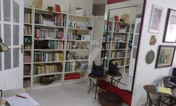 Imagem 7: Apartamento para venda com 121 metros quadrados com 3 quartos