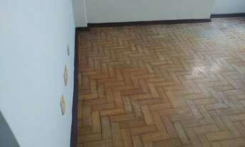 Imagem 2: Rio de Janeiro - Apartamento Padrão - Glória