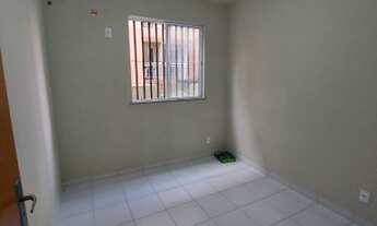 Imagem 5: ALUGO APARTAMENTO VILLARES TURU