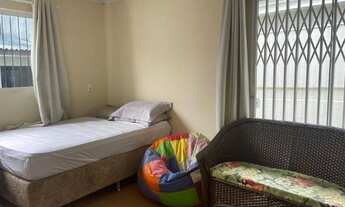 Imagem 4: Casa em Reserva PR