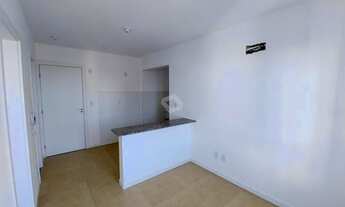 Imagem 4: ED. EXPRESS RESIDENCIAL